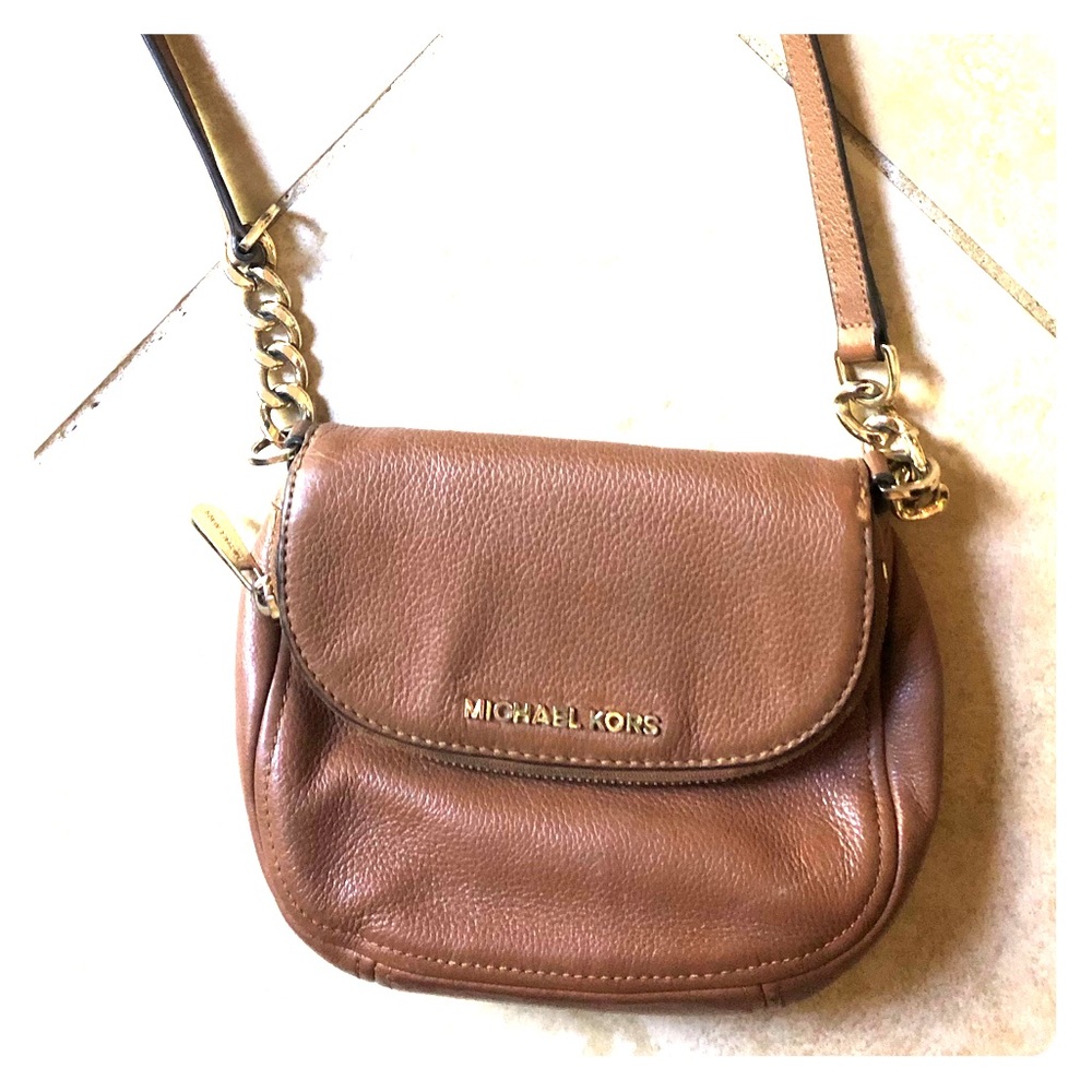 Michael Kors Crossbody